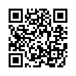 4306R-101-511 QRCode