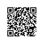 4306R-101-512LF QRCode