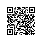 4306R-101-562LF QRCode