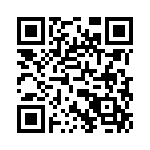 4306R-101-563 QRCode