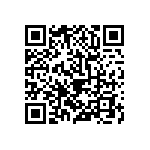 4306R-101-563LF QRCode