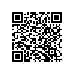 4306R-101-681LF QRCode