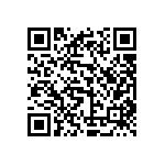 4306R-101-682LF QRCode