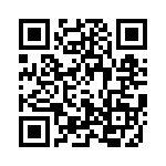 4306R-101-683 QRCode