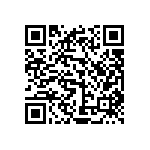 4306R-101-823LF QRCode