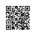 4306R-102-101LF QRCode