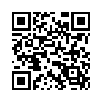 4306R-102-105F QRCode