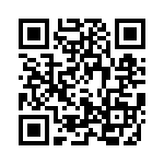 4306R-102-153 QRCode