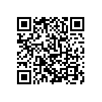 4306R-102-153LF QRCode