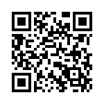 4306R-102-154 QRCode