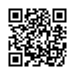 4306R-102-220 QRCode