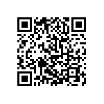 4306R-102-224LF QRCode