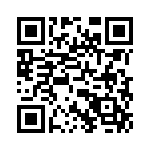 4306R-102-225 QRCode