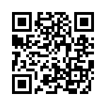 4306R-102-271 QRCode