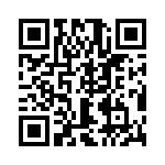 4306R-102-272 QRCode