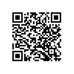 4306R-102-272LF QRCode