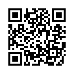 4306R-102-333 QRCode