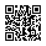 4306R-102-392 QRCode