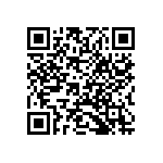 4306R-102-471LF QRCode