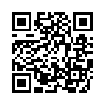 4306R-102-472 QRCode