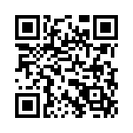 4306R-102-473 QRCode