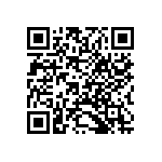 4306R-102-560LF QRCode