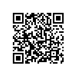 4306R-102-561LF QRCode