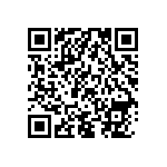 4306R-102-563LF QRCode