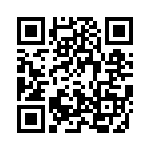 4306R-102-564 QRCode