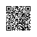 4306R-102-680LF QRCode