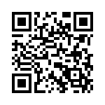 4306R-102-821 QRCode