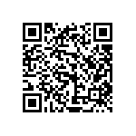 4306R-102-823LF QRCode