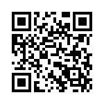 4306R-102-824 QRCode