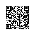 4306R-104-161-241L QRCode