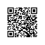 4306R-104-302-622 QRCode