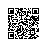 4306R-104-331-391L QRCode