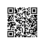 4306R-104-810-131L QRCode