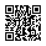 4306R-E25-223 QRCode