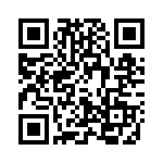 4307-126H QRCode