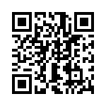 4307-156H QRCode