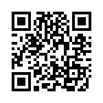 4307-185H QRCode