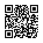 4307-395H QRCode