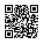 4307-395J QRCode