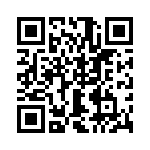 4307-565K QRCode