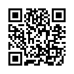 4307-685K QRCode