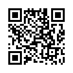 430700-07-0 QRCode