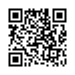 430700-24-0 QRCode