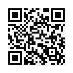 430701-02-0 QRCode