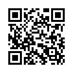 430701-08-0 QRCode