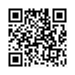 430701-10-0 QRCode